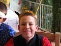 2008-10 11ans Corentin 009